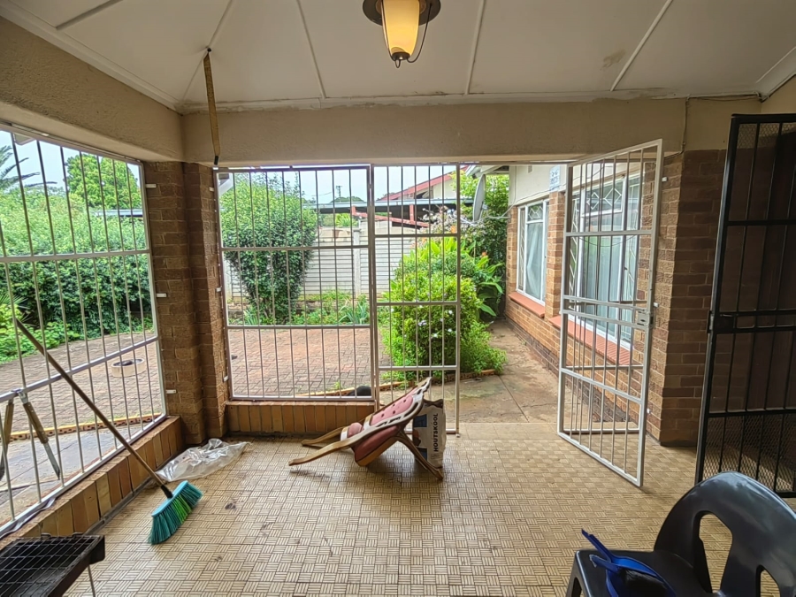 3 Bedroom Property for Sale in Parys Free State